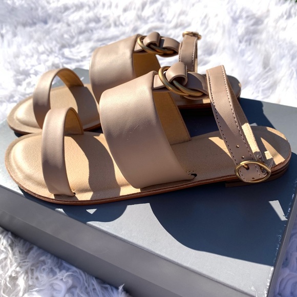 LOFT Shoes - 〰️LOFT Sandals〰️